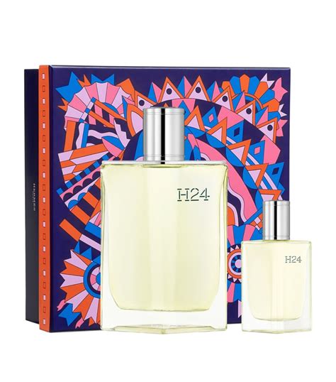 hermes h24 цена|h24 hermes perfume.